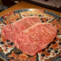 肉亭ふたご iki 新宿店 - 