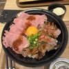 ローストビーフ YOSHIMI  横浜店