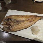 夜景のみえる 北海道原始焼き酒場ルンゴカーニバル - 