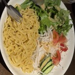 夜景のみえる 北海道原始焼き酒場ルンゴカーニバル - 