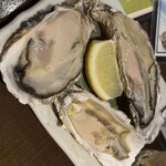 夜景のみえる 北海道原始焼き酒場ルンゴカーニバル - 