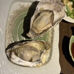 夜景のみえる 北海道原始焼き酒場ルンゴカーニバル - 