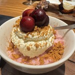 ローストホース - 