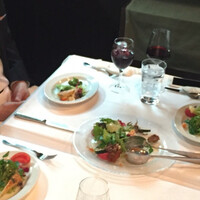 タンタ ローバ - 