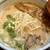 らーめん日本 - 料理写真: