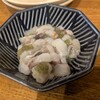 串揚げ かのや