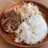 びっくりドンキー 水戸５０号バイパス店