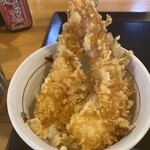 そば処 やまもと - 