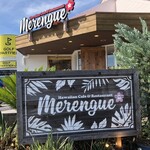 Merengue 鹿島店 - 
