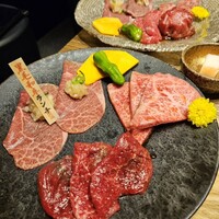 但馬屋イーマ - 