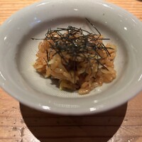 とり茶太郎 - 