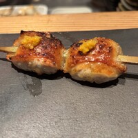 とり茶太郎 - 