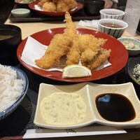 一誠 - 