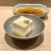鮨 いつつ - 