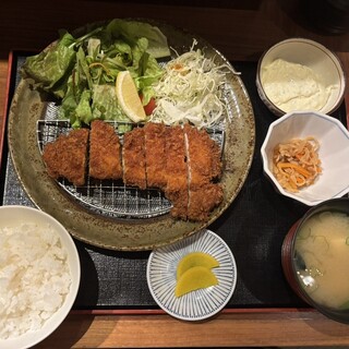 九州博多料理 もつ鍋 幸_0