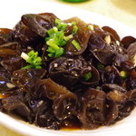 胡大饭馆 - 清涼剤