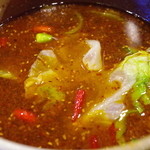 张妈妈特色川味馆 - 