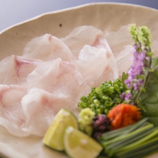 西中州 なか尾_1