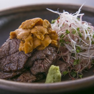 西中州 なか尾_0