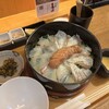 めんたい料理 博多椒房庵