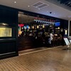 ウルフギャング・ステーキハウス 大阪店