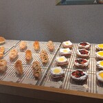 アルチザナル - 