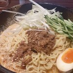 藤一番 - 料理写真: