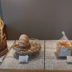 アルチザナル - 