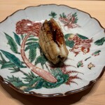 Sushi Hōseki - 