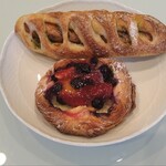 アルチザナル - 