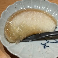 鮨 つぼみ - 