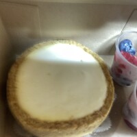 ルース クリス ステーキハウス - 