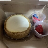 ルース クリス ステーキハウス - 