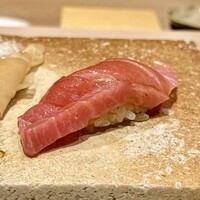 鮨 いつつ - 