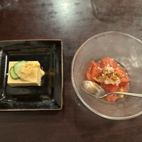 ざくろ 銀座店 - 