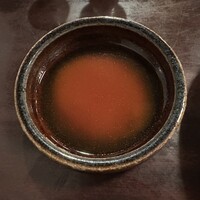 ざくろ 銀座店 - 