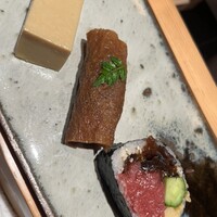 鮨 つぼみ - 