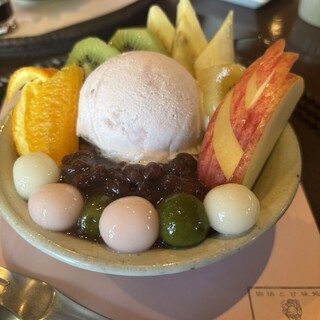 がじゅまる珈琲_1