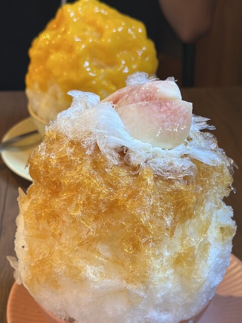 【大量まとめ売り】喫茶店シリーズ　かき氷　ティータイム　ランチ 大量まとめ売り】喫茶店シリーズ かき氷 ティータイム ランチ