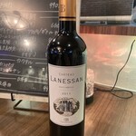 創作dining 壱知 - 