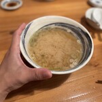 すし処あさまる - 