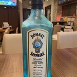 創作dining 壱知 - 