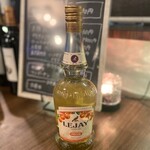 創作dining 壱知 - 