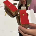 カプセルモンスター - 