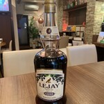 創作dining 壱知 - 