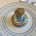 ブラン ルージュ - 