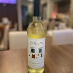 創作dining 壱知 - 