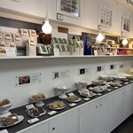 カプセルモンスター - 