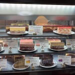 カプセルモンスター - 