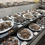 カプセルモンスター - 